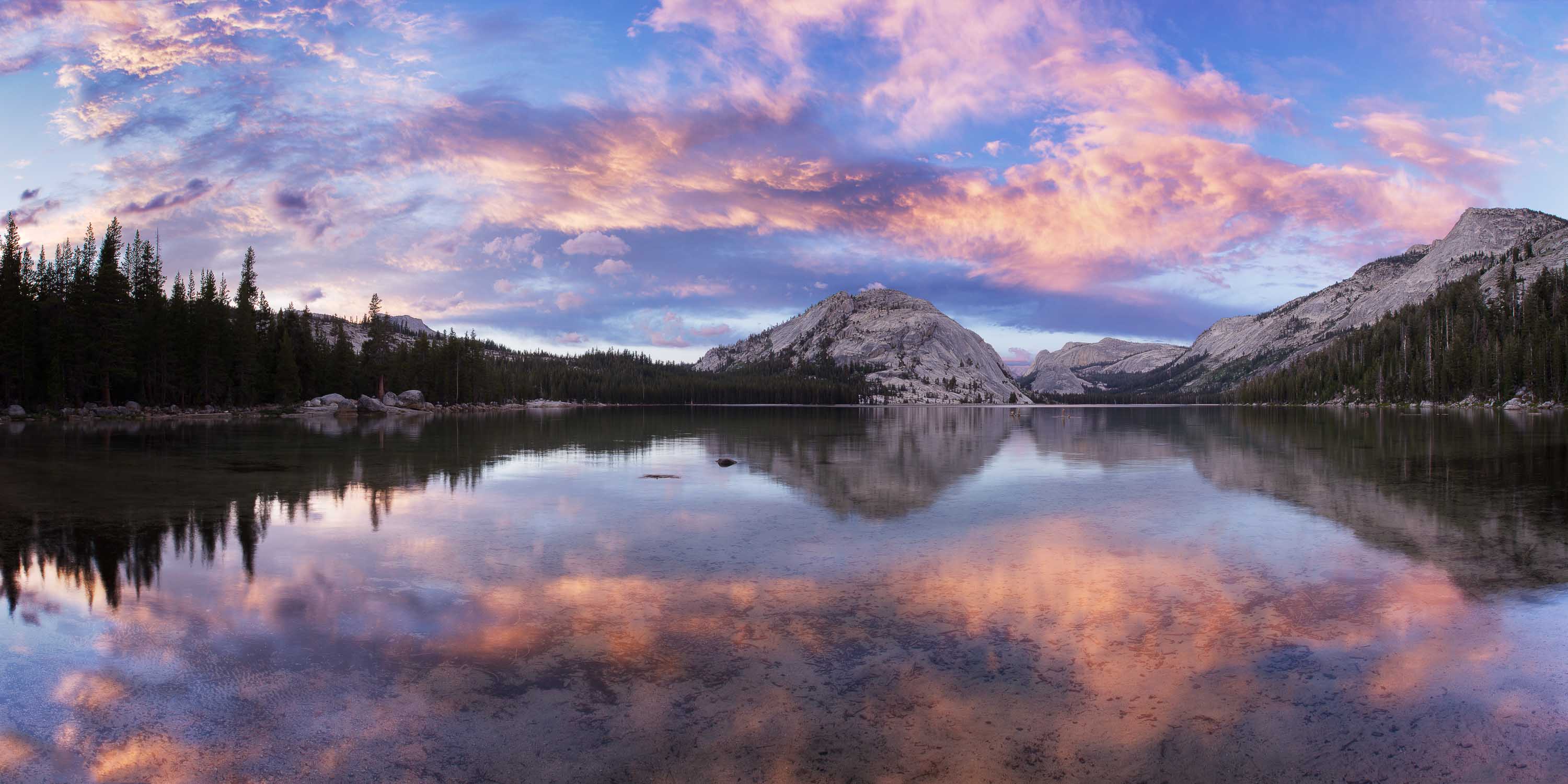 Welche Auflösung wird zum Druck benötigt?